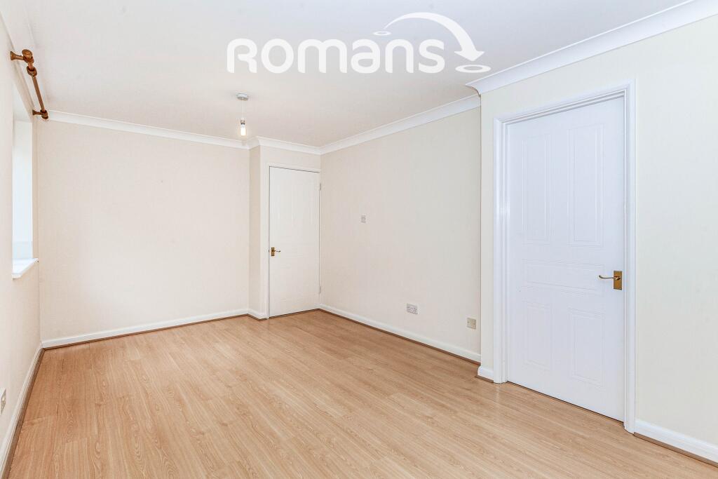 9ef4878c-e512-ed11-b