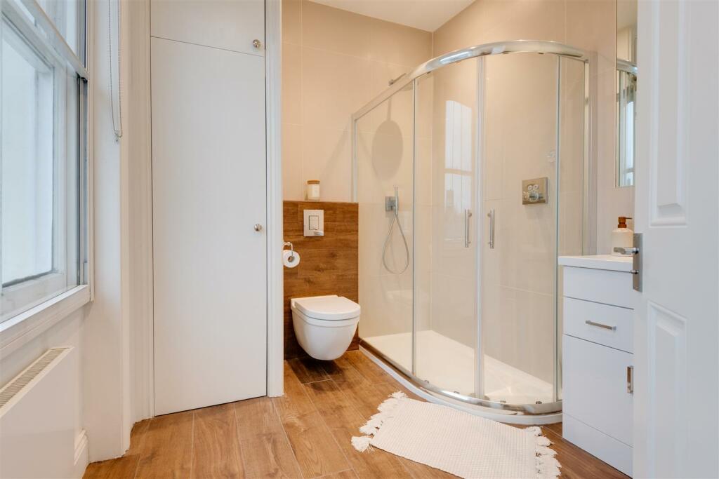 46205-hi-res (11).jpg