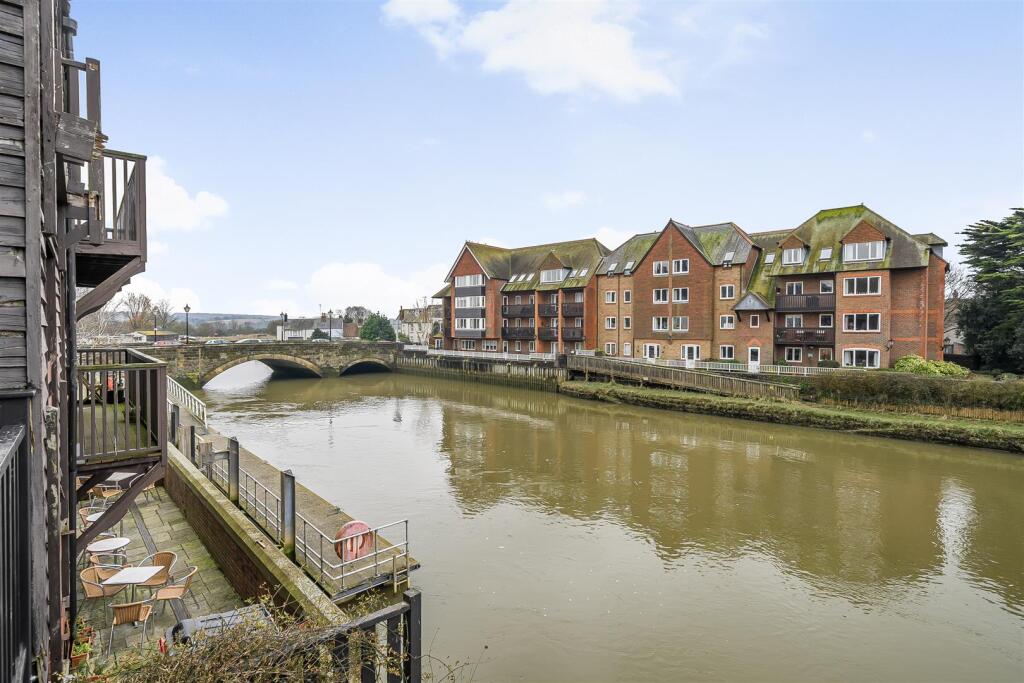 River View