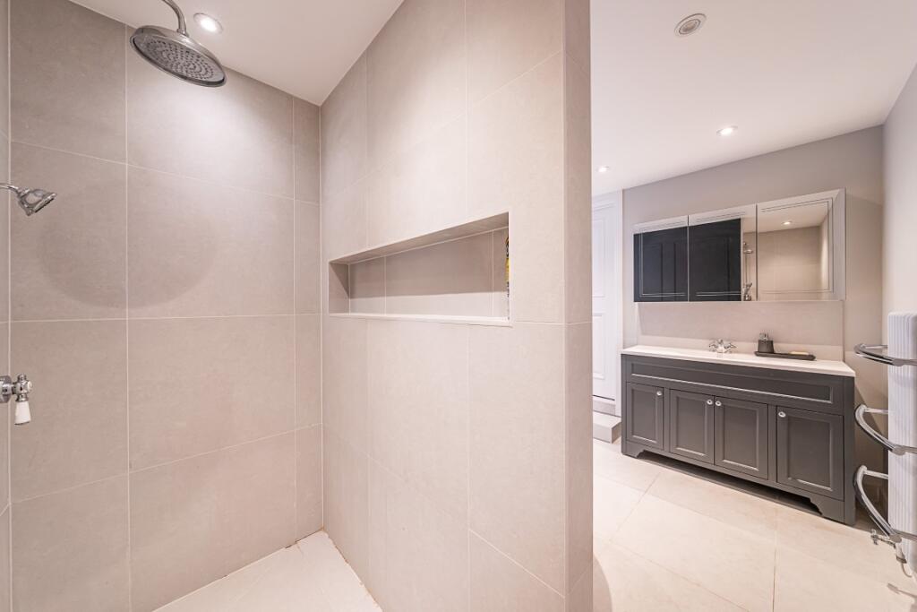 75-Louiseville-Ro...