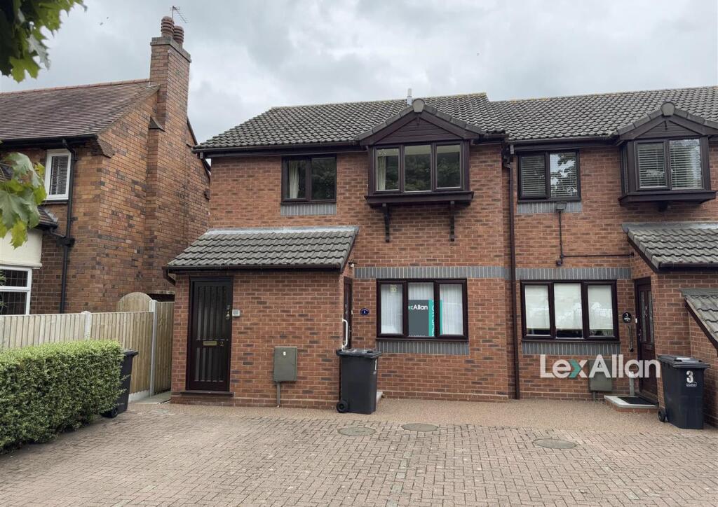 Penzer Street Kingswinford 2.jpg