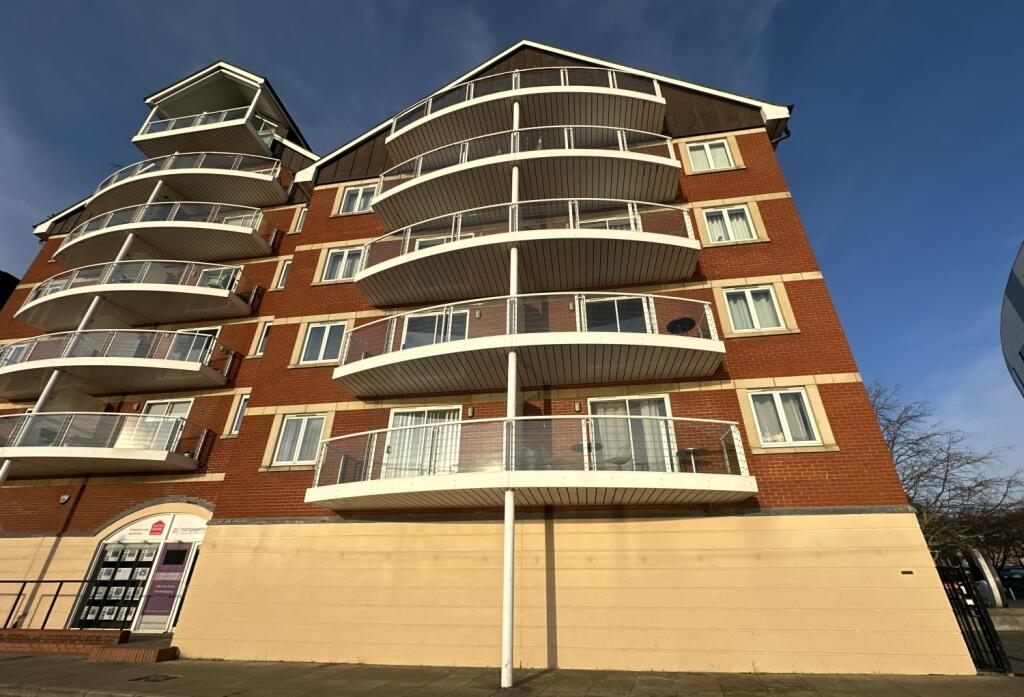 DJI_20250113_142416_650