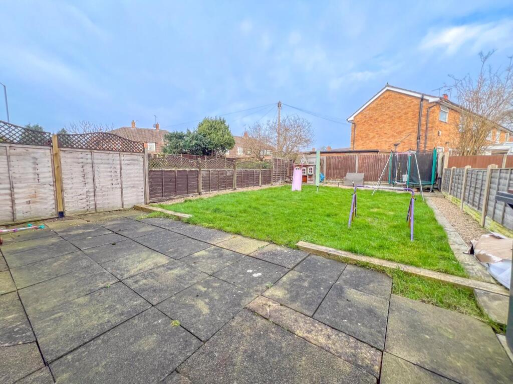 Smorrall Lane - Image-13.jpg