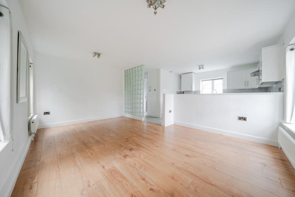 1324639-11-686e79...