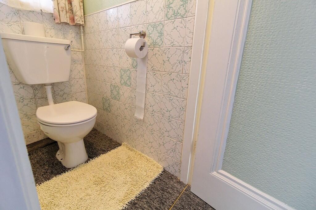 IMG_8032_DxO_THIS...