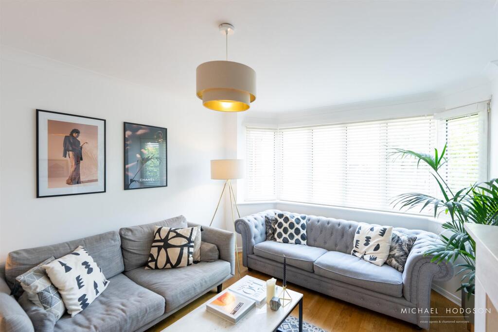 60 Nursery Road-10.jpg