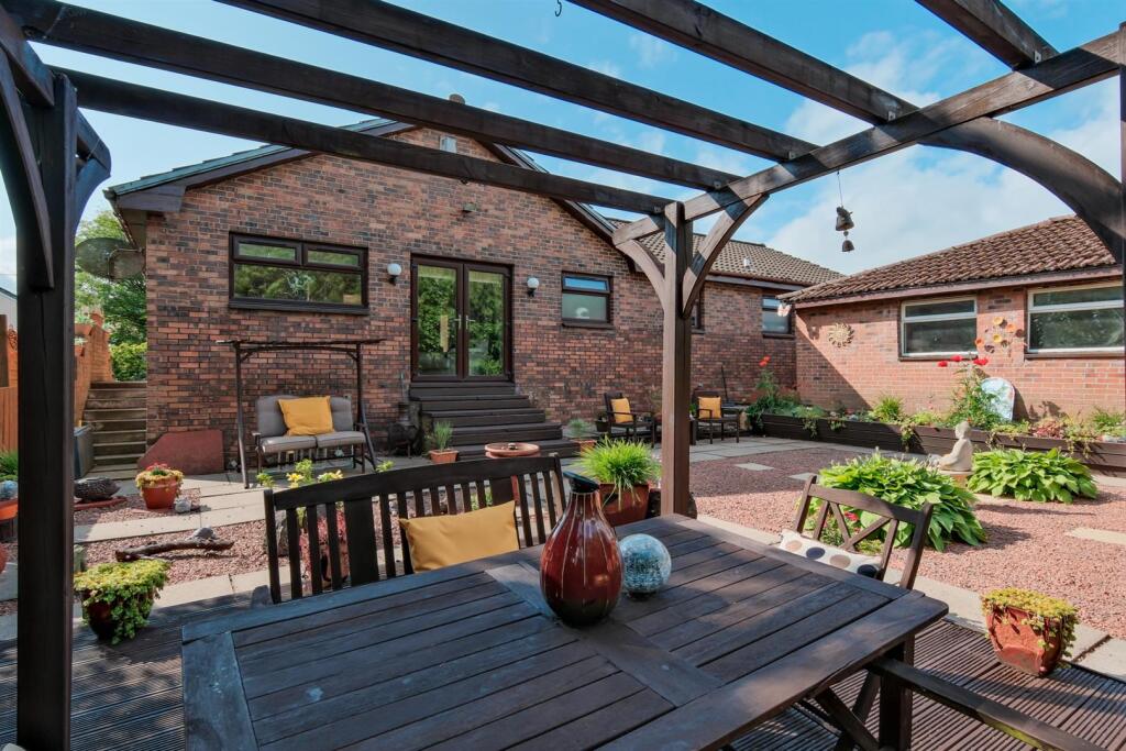 008-66 Morningside Road Newmains ML2 9QN.jpg