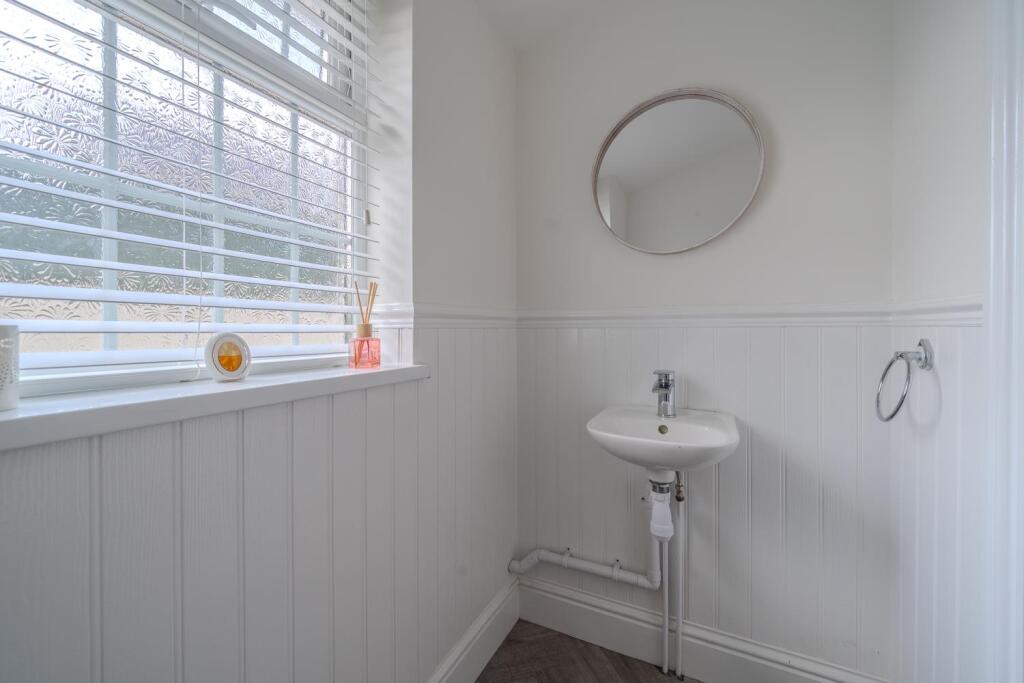 120 Sunnybank Rd-28.jpg