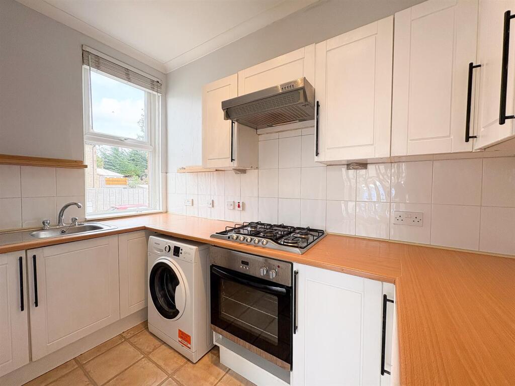 Kitchen.jpg