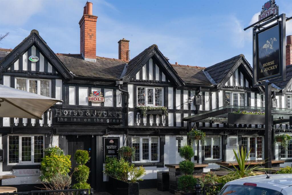 Horse &amp; Jockey Pub.jpg