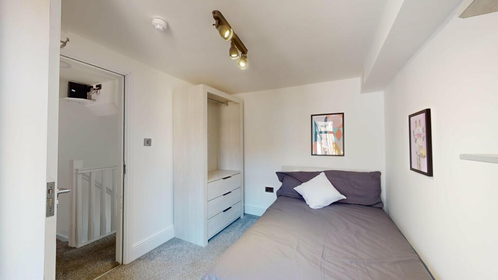 9-Redgrave-Street-08