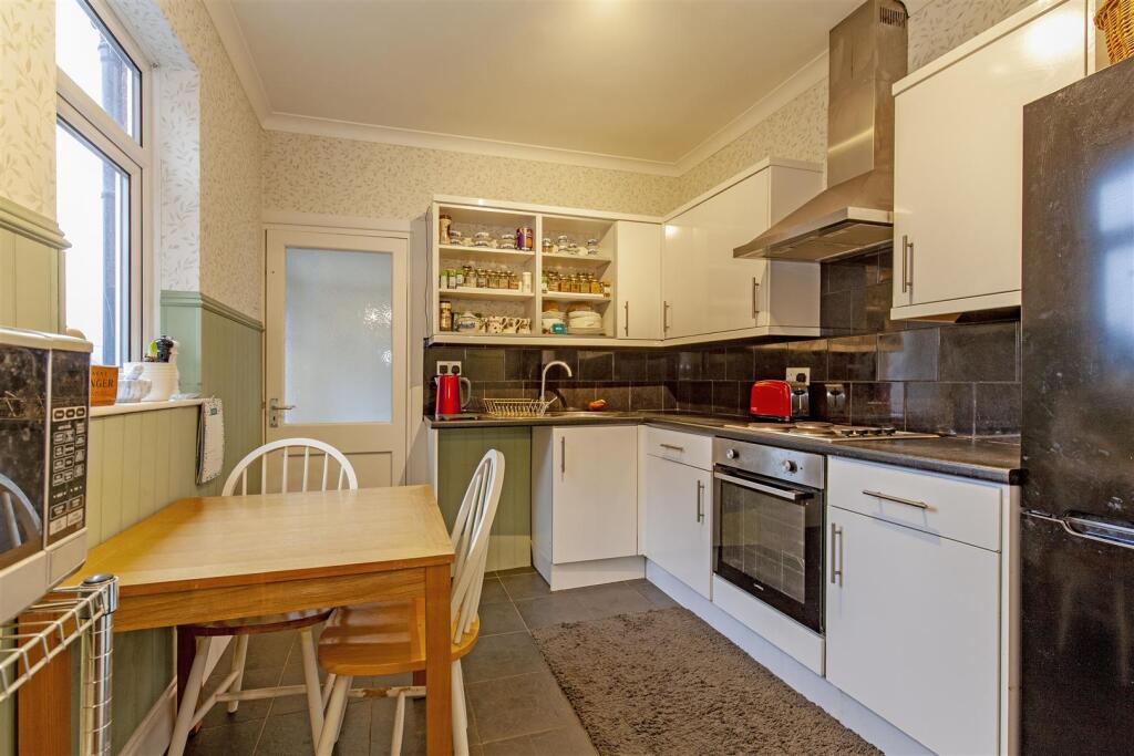 Kitchen-1.jpg