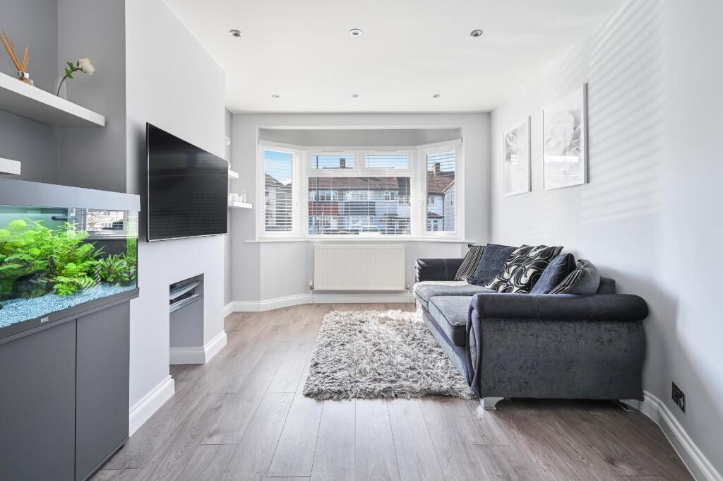 BROWNING AVENUE,  (7).jpg