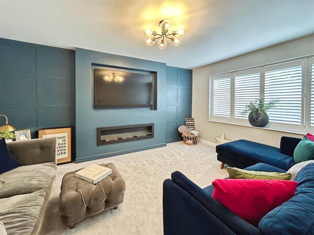 638a309b--42D3-9A2F-EF8A77D8E046-55678-00002531C8C