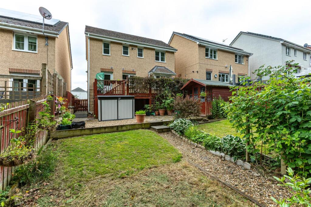 24 The Beeches Tweedbank 53.JPG