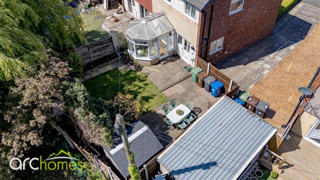 dji_fly_20250509_133056_0144_1746803696965_photo.j