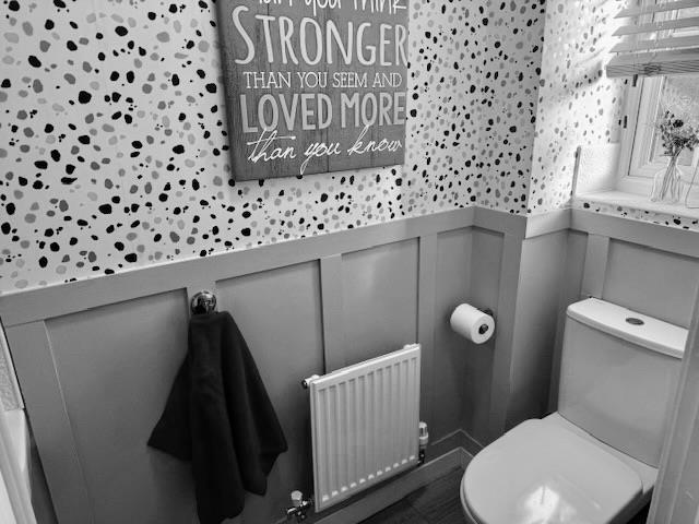 JPEG image-470F-8063-7F-0.jpeg