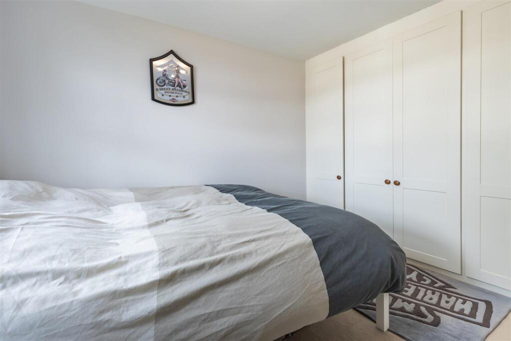 44 Albany co (11).jpg