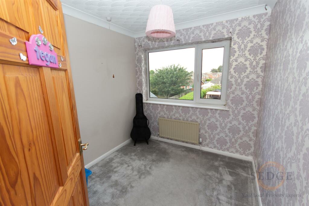 56 bourne ropad -06.jpg