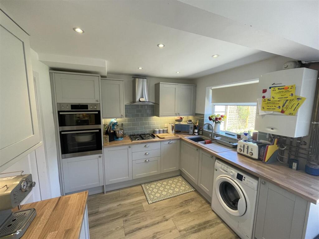 Photo 08-07-2025, 13 33 54.jpg