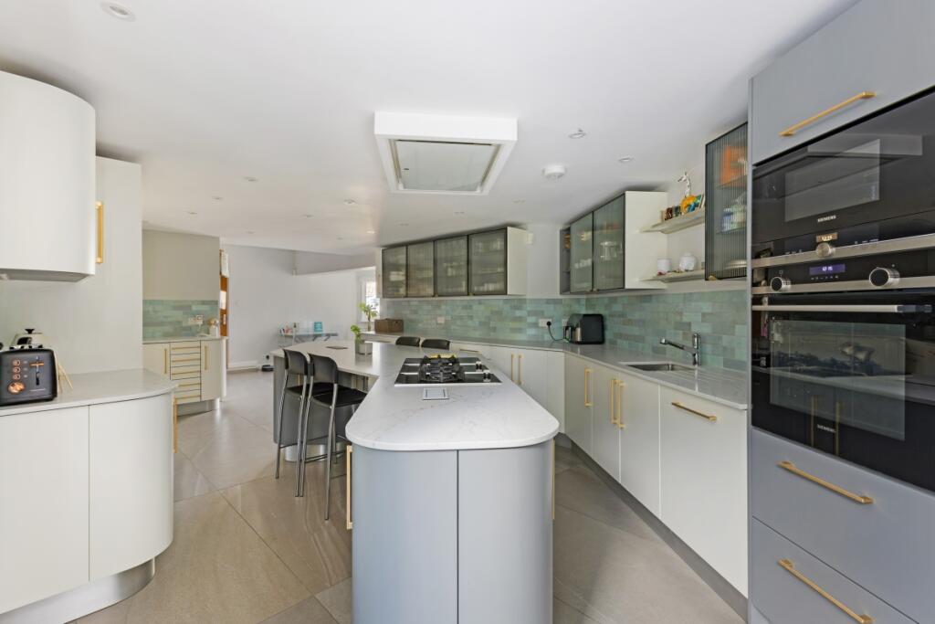 89238_7 Culverlan...