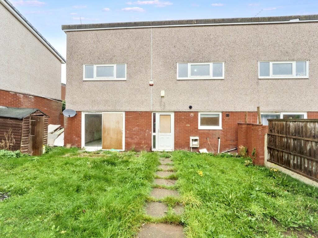 20251030043649 PA290006 OnPUB T202510301521.jpg