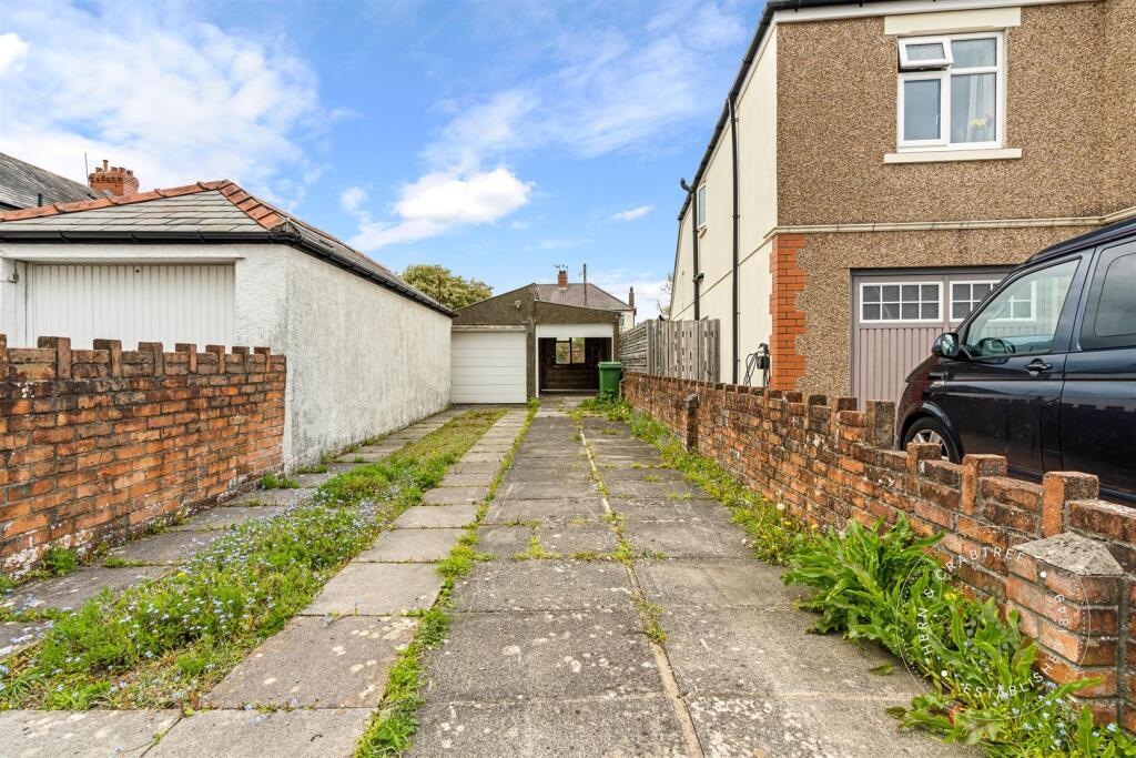 St Agnes Road, Hern Crabtree (20).jpg