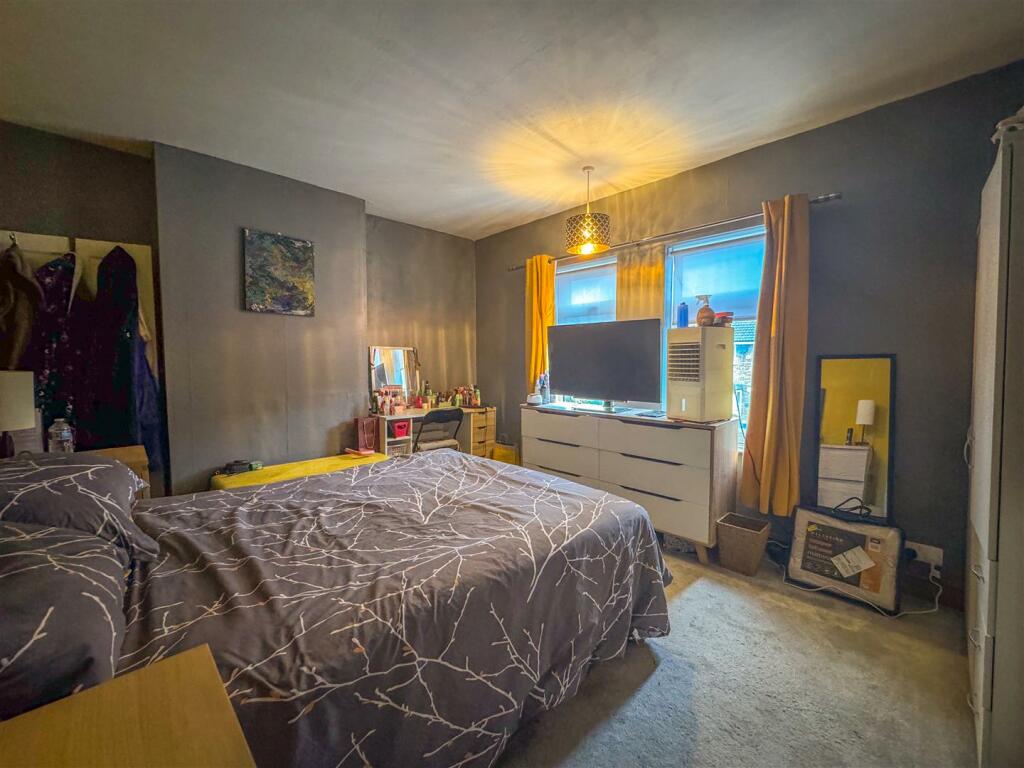 Arbury Road - Image-12.jpg