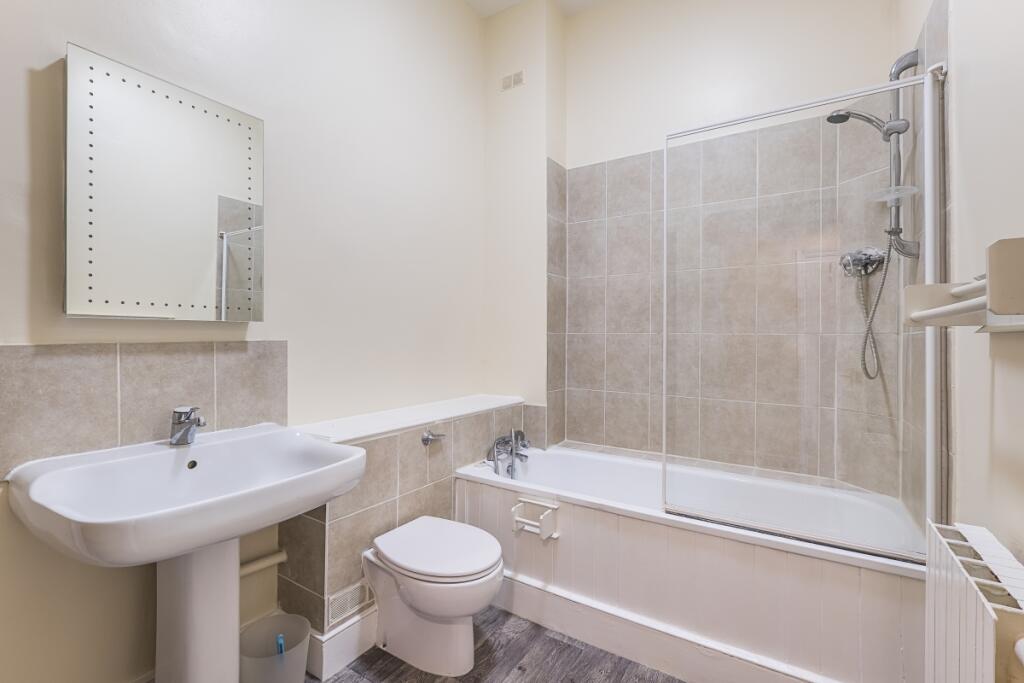 139d-trinity-road...