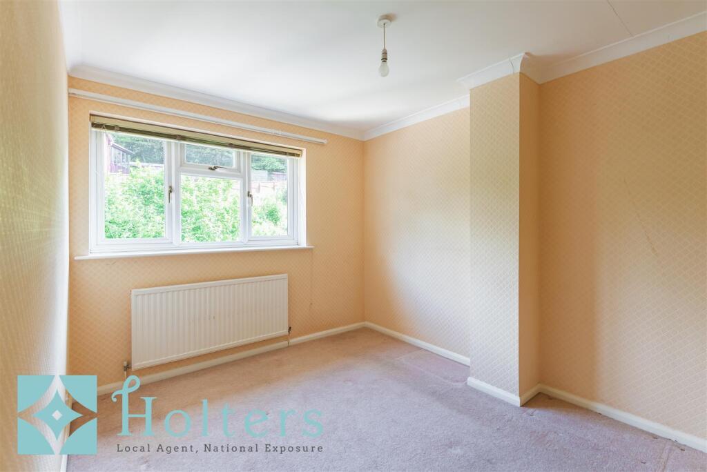 11 George Close, Knighton-02.jpg