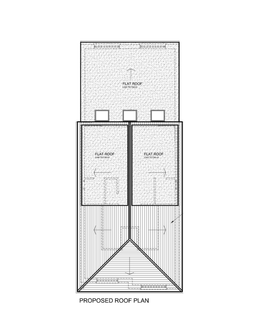 Screenshot 2025-06-18 142908.png