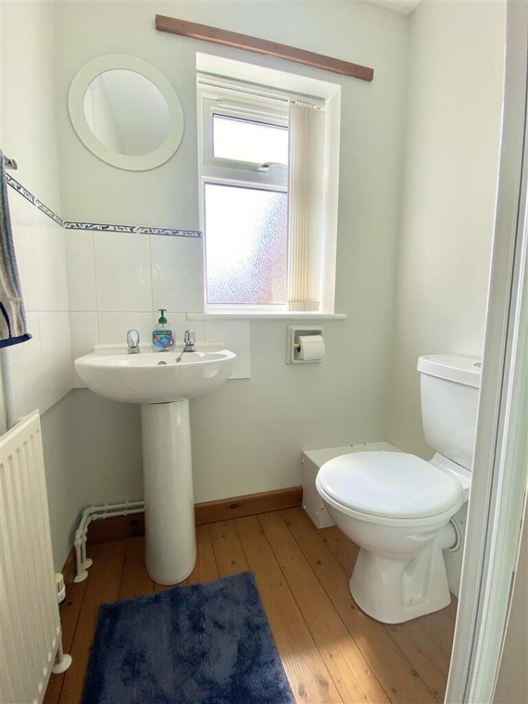 Photo 11-06-2025, 12 49 57.jpg