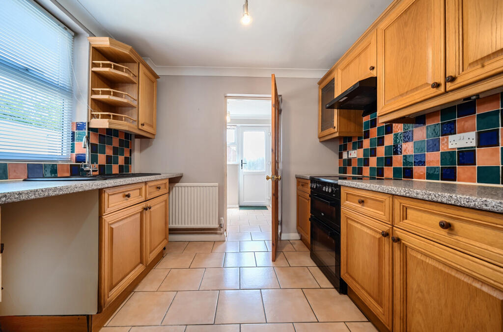 1291171-6-6824f67...