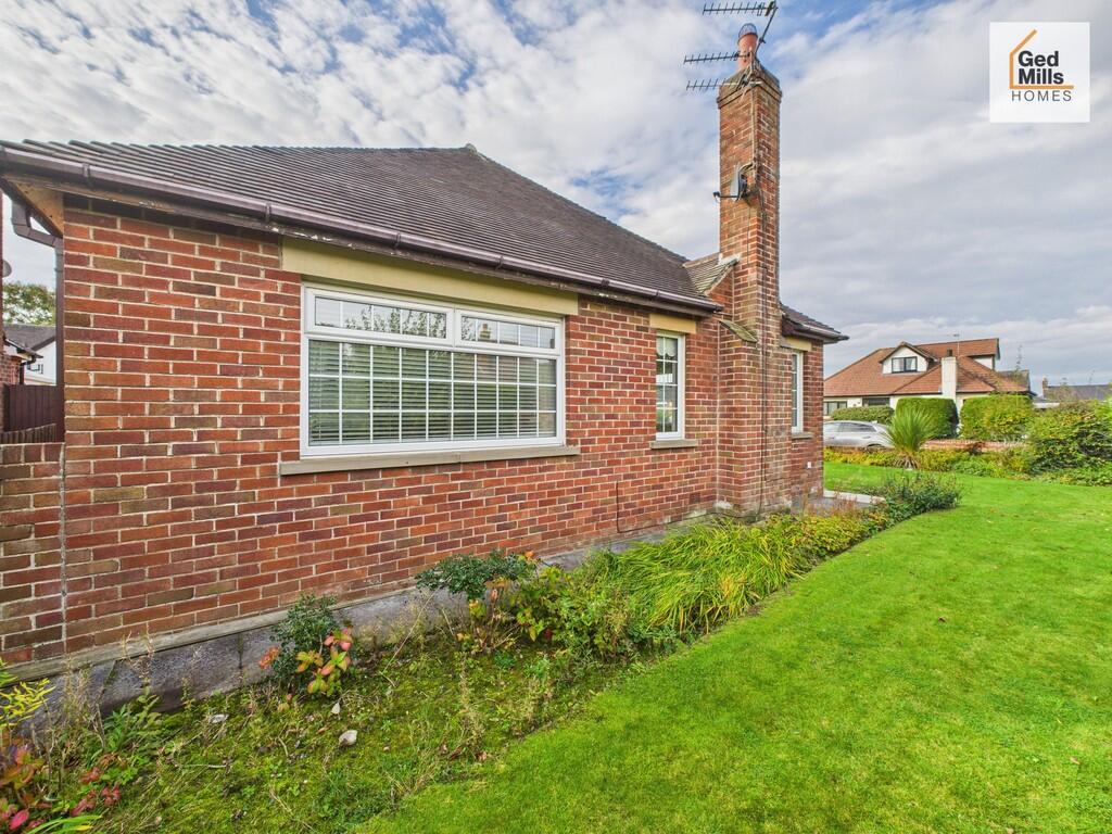 CAM04261G0-PR0103...