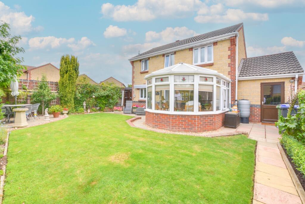 DSC_6270-DSC_6272 copy