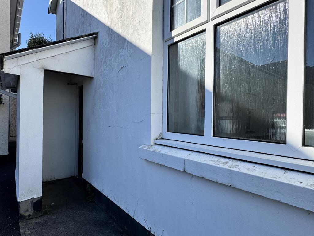 Image00008 T202510011418.jpeg