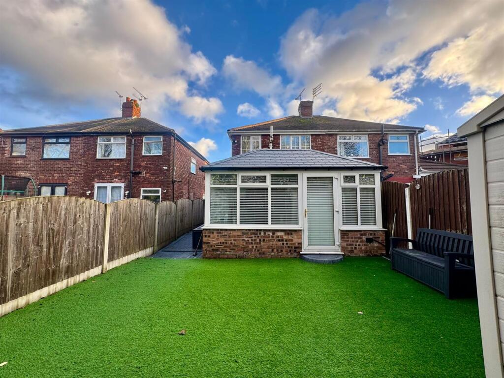 WhatsApp Image 2026-01-07 at 16.40.43.jpeg