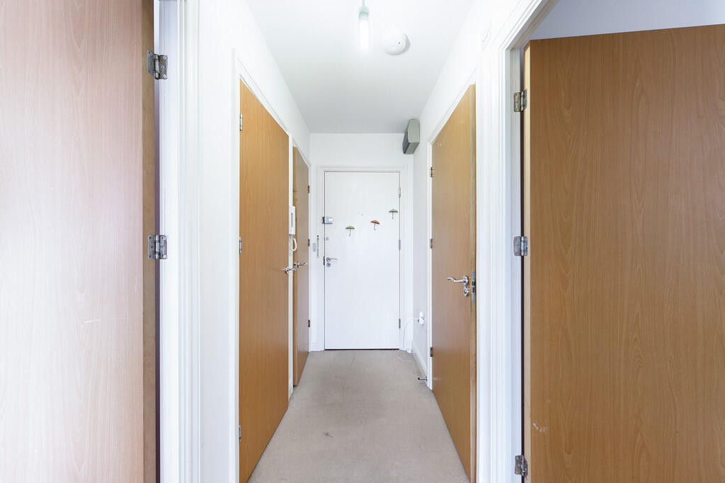 CAM00131P1-PR0038...