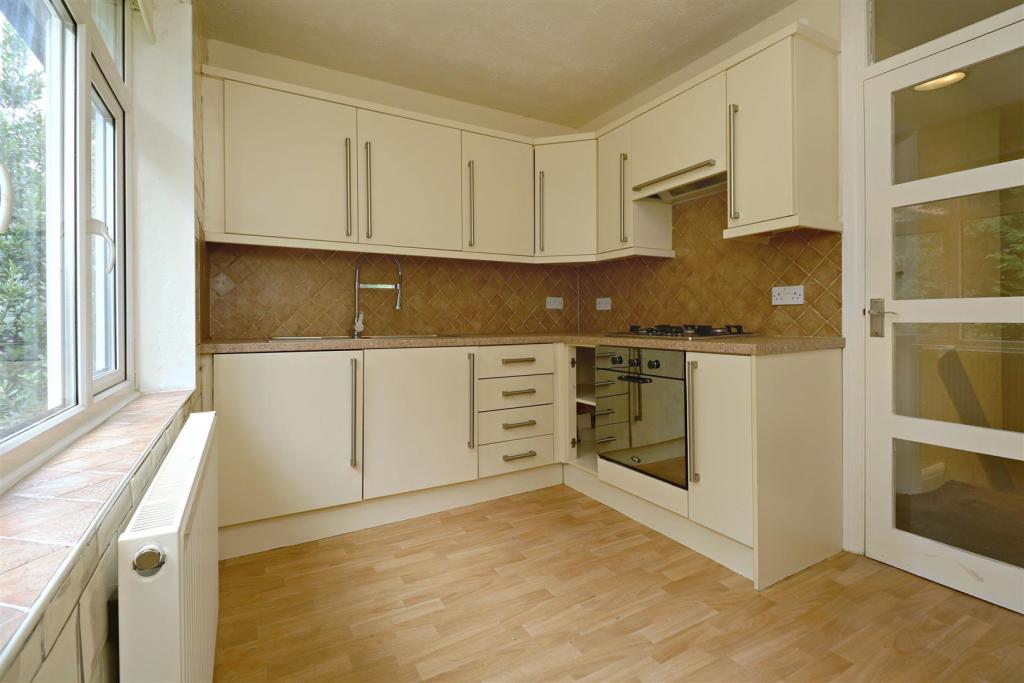 2010.jpg