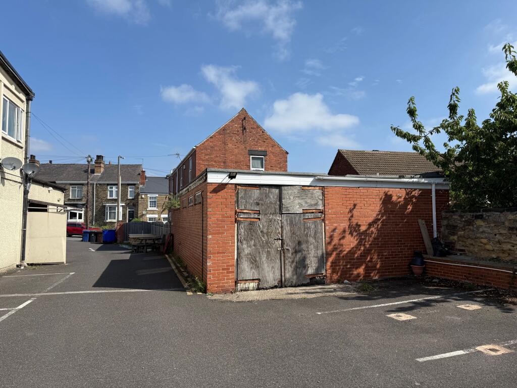 IMG 3443 T202508101914.jpg