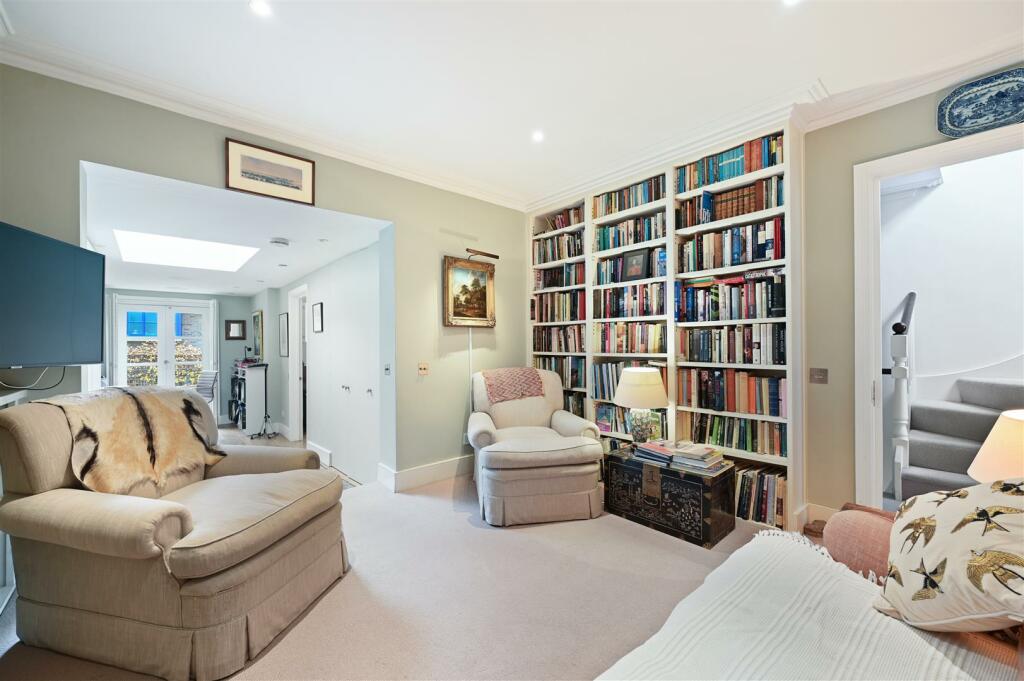 Sterne Street - SuiteA3 (1).JPG