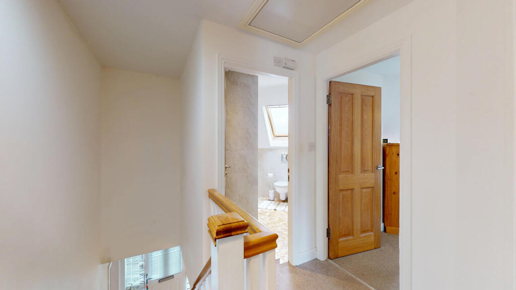 7-Tinshill-Lane-10052025_171713