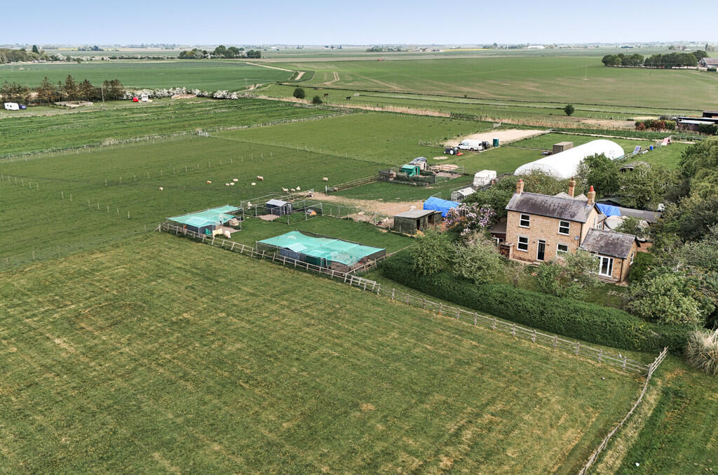 -68148a9d84125-12...