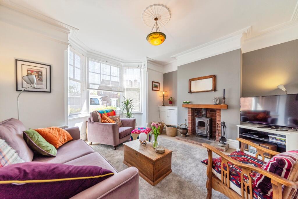 20_victoria_street-13