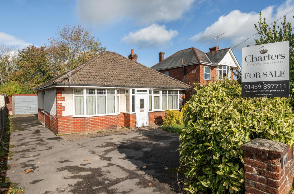 1370981-20-68fb63...