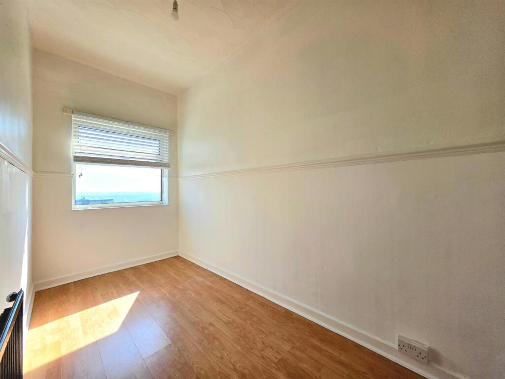 Second Bedroom NEW.jpg