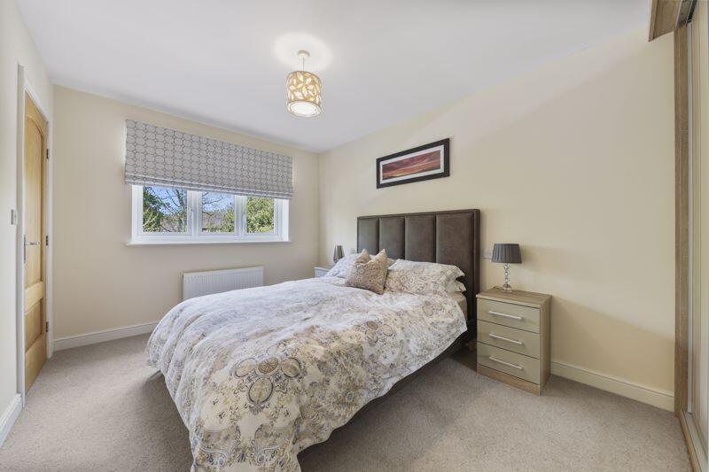 Bed3