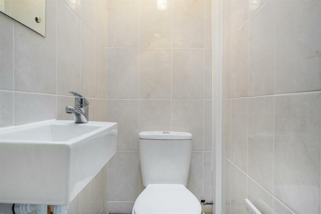25 Littleton Road - 9w1qIJaxQyHcUB2olRHc.jpg
