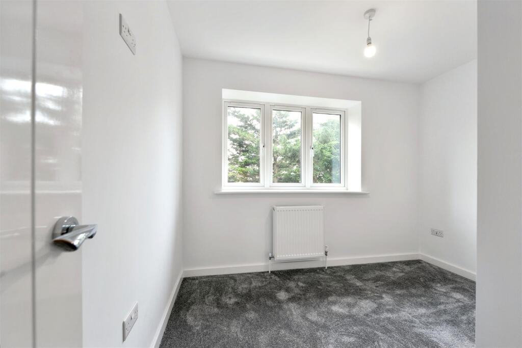 35a Teapot Lane Aylesford18.JPG