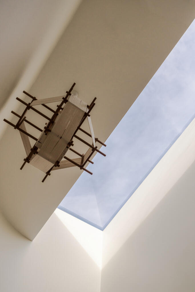 319693 - 49 Lamble Street_41.jpg